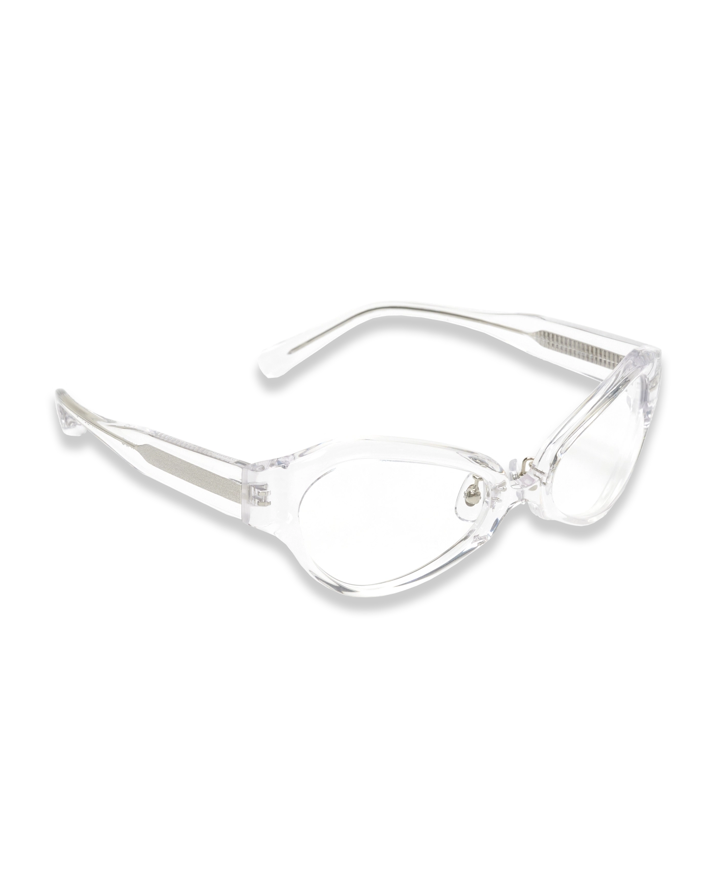 【Double Lovers X AJOBYAJO】Roi Sunglasses AJOBYAJO OFFICIAL | SPECIAL COLLABORATION @doublelovers